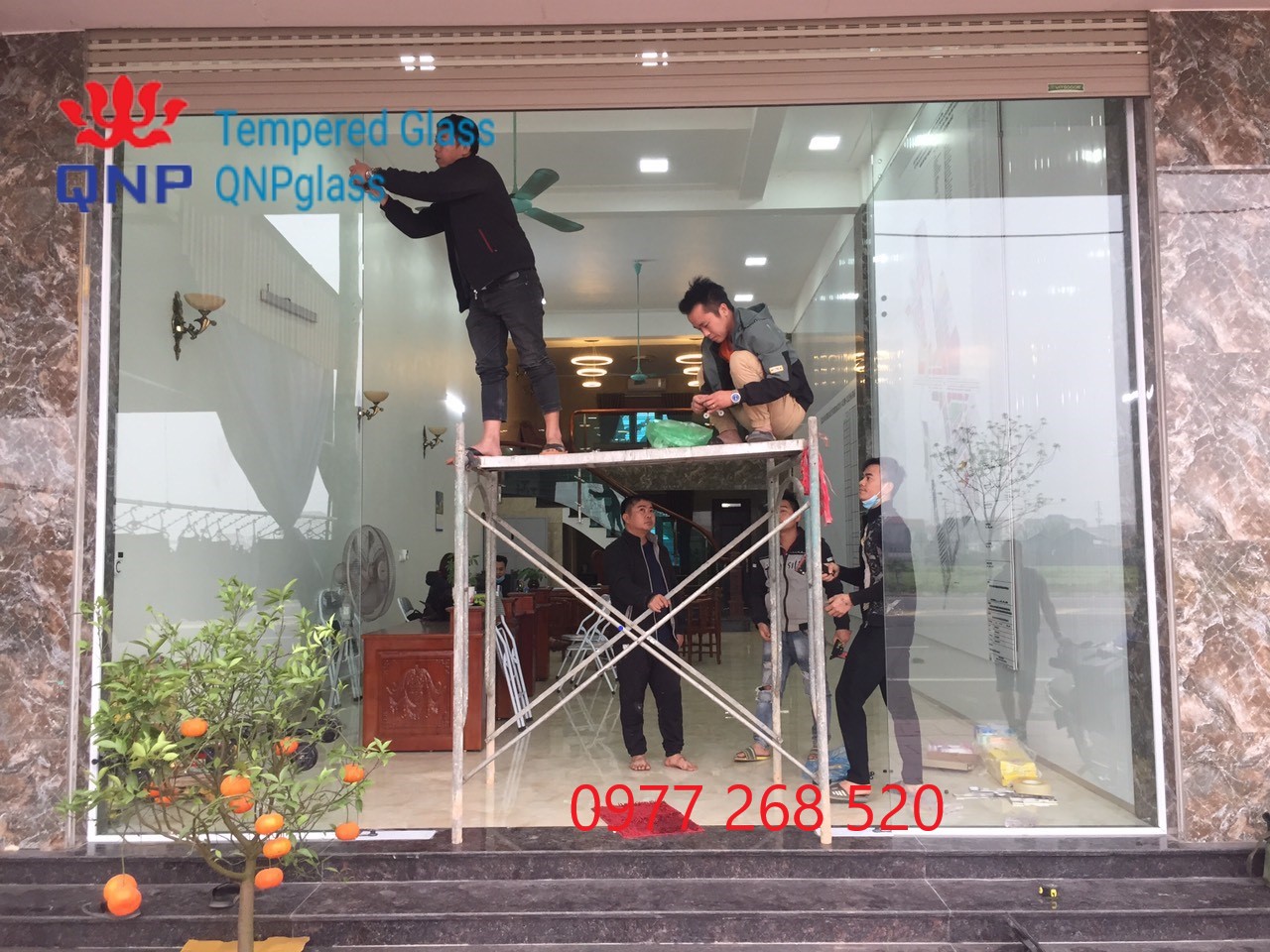 Thay bản lề cửa kính chính hãng tại huyện Quế Võ, Sửa chữa cửa kính giá rẻ tại huyện Quế Võ, Sửa chữa cửa kính 24h tại huyện Quế Võ, Báo giá thay bản lề cửa kính tại huyện Quế Võ